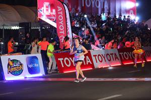 BIB: 
                            <button type="button" onclick="openModal(23356052)" class="btn btn-primary btn-sm float-right btn-popup" data-toggle="modal" data-target=".modal-high-quality">
                        <i class="fas fa-shopping-cart"></i> Add to Cart
                    </button>
                                            <button type="button" onclick="isThisMe(23356052, true)" class="btn btn-success btn-sm float-right btn-popup btn-isme hidden" data-toggle="tooltip" data-placement="bottom" title="นี่คือรูปของคุณใช่ไหม คลิกที่นี่เพื่อเอาเข้าอัลบั้ม">
                        <i class="fas fa-plus"></i> Add to album
                    </button>
                    <button type="button" onclick="isThisMe(23356052, false)" class="btn btn-warning btn-sm float-right btn-popup btn-isnotme hidden">
                        <i class="fas fa-ban"></i> Remove from album
                    </button>